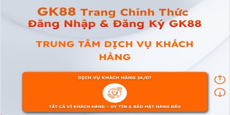 Lưu ý khách hàng cần biết khi thực hiện đăng ký thành viên