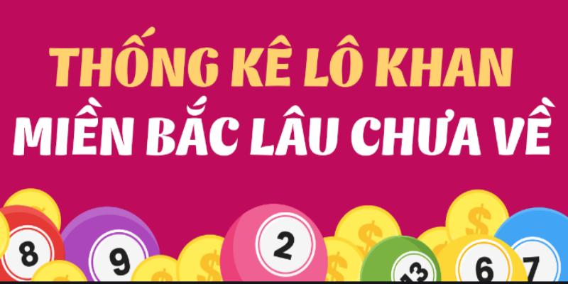 Phương pháp bảng thống kê chính xác