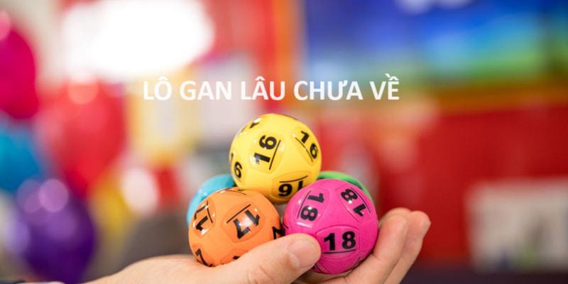 Giới thiệu cơ bản về lô gan