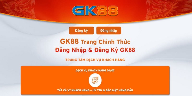 Liên hệ hỗ trợ khách hàng để xử lý tình trạng bị chặn tài khoản