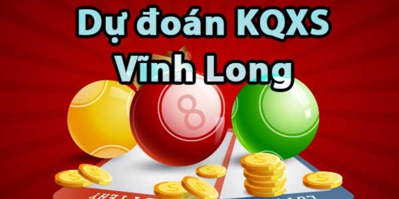 Giải mã hoạt động dự đoán Xổ số Vĩnh Long